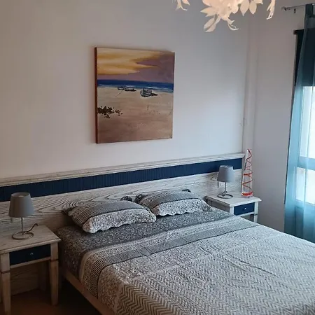 Apartament Casa Dia *
