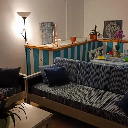 Casa Dia